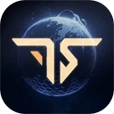 群星纪元官网版