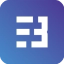 携程ebooking酒店管理系统手机版