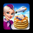 Airplane Chefs安卓版