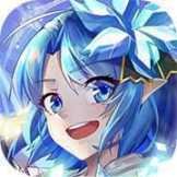 异度王冠安卓版