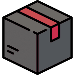 TVBox電視盒子v20250107_0112安卓版