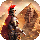 統治與文明最新版