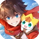 奥奇传说h5官网版