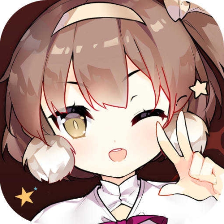 诺亚幻想公测版