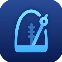 来音节拍器app