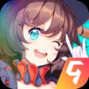星之觉醒最新版