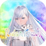 涂鸦王国手机版