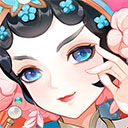 逍遙情緣回合制