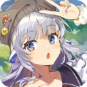 Rotaeno旋轉音律國際服