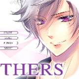 兄弟戰(zhàn)爭游戲手機(jī)版