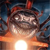 小火車查爾斯中文手機版