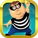 老爸曾是小偷2025最新版