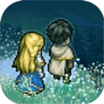 铃兰之剑为这和平的世界