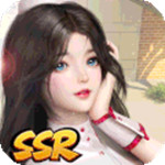 王牌高校 v1.0.5 安卓版