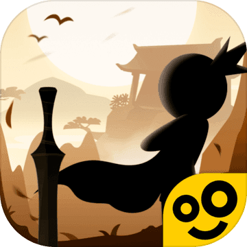 我功夫特牛免費版