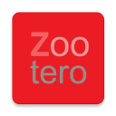 ZOO FOR ZOTERO安裝包 v3.0b 安卓版