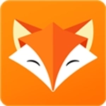 UA浏览器 v1.7.5 安卓版