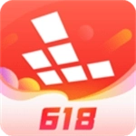 红手指云手机安装 v4.0.005 安卓版