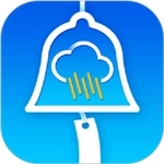 停课铃 v3.0.2 安卓版