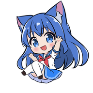 moefun动漫官方版 v7.2.0