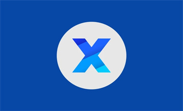 X浏览器