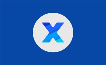 X浏览器