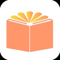 柚子小说app官方版