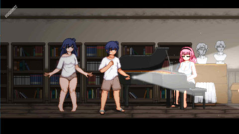 放学后玩捉迷藏汉化版图3