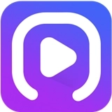 黑猪侠影视官方版