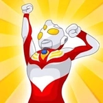 奥特曼兄弟联手2