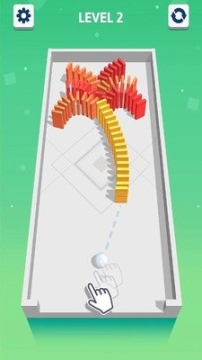 推到就完事了游戏手机版