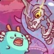 元宇宙官网版