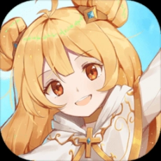 魔界王物语手机版