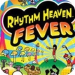 节奏天国同人版