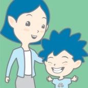 LittleLives家长版