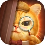 橘猫侦探社体验版