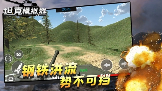 点击查看大图