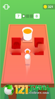 Pong
