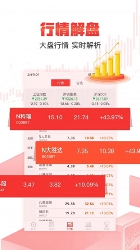 点击查看大图