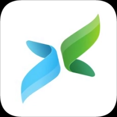 迅课学堂+