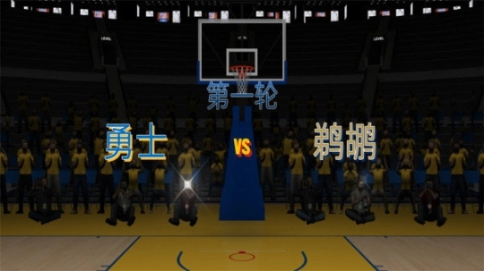 点击查看大图