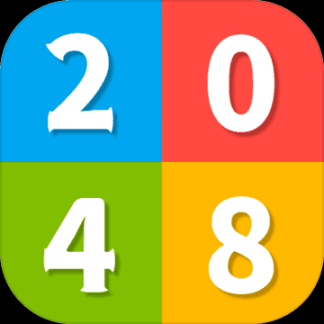 2025疯狂连线