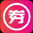 高返优惠券