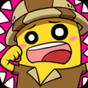 BANATOON安卓版
