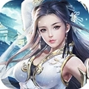 戳爆三国最新版