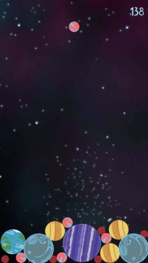 星球物语官方版