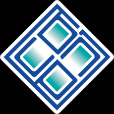北师数字教材