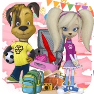 新出的米家小镇生活2025