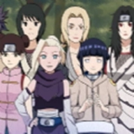 异族崛起5.0汉化版