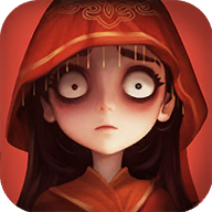 超自然行动组正版 V0.1